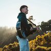 markodonnellmusic