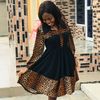 taiwo_reign_