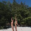 jujus.privstory