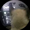 igcug5x