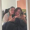 julie_srttt