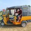 einandarkhaing07