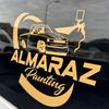 almaraz_painting_