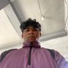 karcasm_