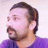 azamshakoor06