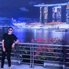 jaiz_luthfi