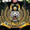 ini_jiann31