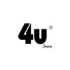 4ustory12
