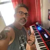 dennymusico