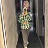 s.u.z.i_turkmen