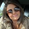 littlebitofhelen