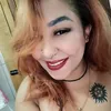 gessika.h_araujo