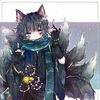 jskr41_