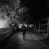 _kamran_17