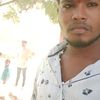 user93312737345