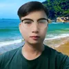 hoangtien.vn168