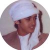 jkm19966
