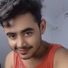 jahidujjaman_shakib_41