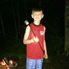 _alexchev4