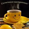 vladimir_bulatov_
