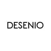 DESENIO - POSTERS ONLINE