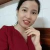 tuyethong2589