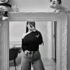 anna_1574