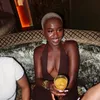 ajinomotobabe
