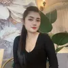 phuong_kim69