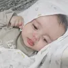 adkhan819