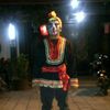 davidkurniawan8899