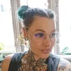 annehansen90