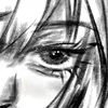 anemone_gonna_roast_you