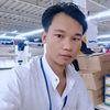 user5827120170088