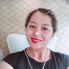 lemai.8