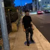 __vincenzooo3823__