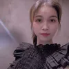 ngocanh091992