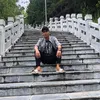 hoaiphieudieeeeeeu