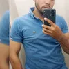 arii_f0ster