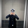 abkareno__129