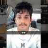 manhaz1