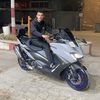 amr.rayan0