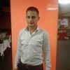user16590379
