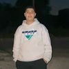hasan07029