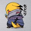pikachu_69kz