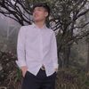 hoanghau99999