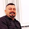 user3oogevlbz5