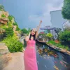 Sara Diep( 🤟🐆)