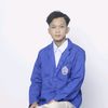 andi wijaya