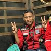 feryy_ferdi4n